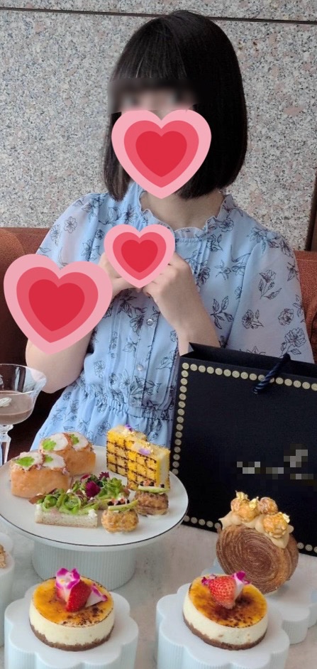 nakadashishiina's tweet photo. ❤️港区女子ゆめ❤️
149.41.C.20代、生🍺
楽しい事が大好きで明るく社交的♪
Dキス、お掃除、🌰は弱々で攻め過ぎ注意で⚠️
こんな子にこんな事良いんですかぁって気持ちに陥ります笑 https://t.co/Ifr0rDpo5S