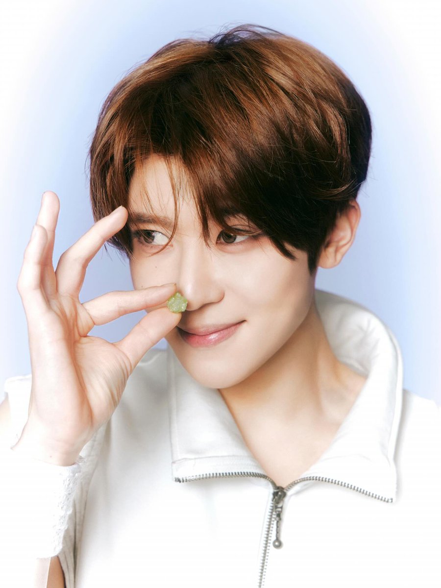 love__Osion's tweet photo. 팝업 사진작가님 인스타 #시온 https://t.co/ZfNt1QBwHo
