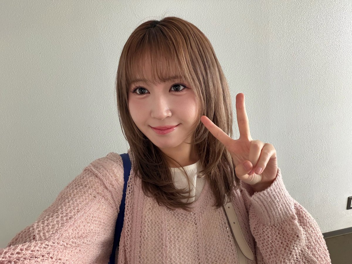 アスカ (@asukadesuyoo) / Posts and Replies / X