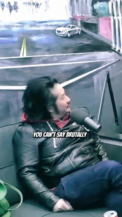 hypie_hype's tweet photo. @alwaysunnyooc It's wholesome because he's working through the trauma of being brutally molested. https://t.co/deMVjWgDUd