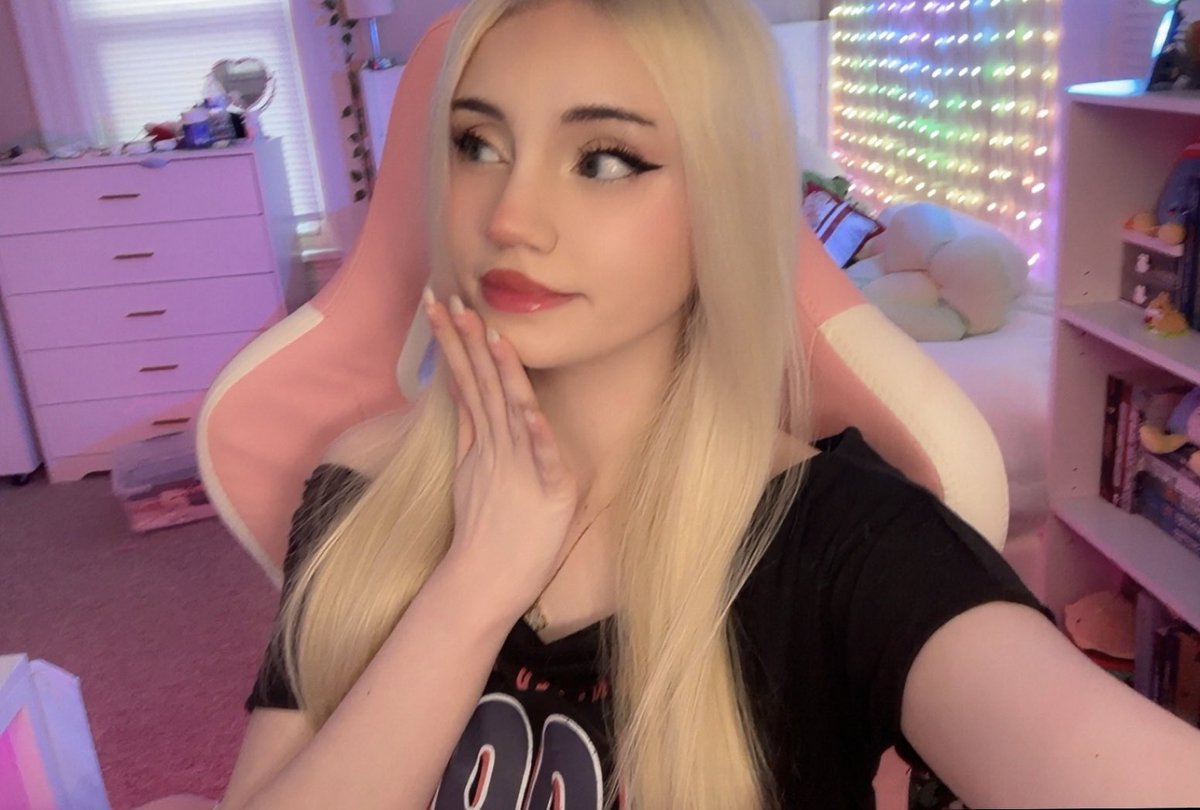 syd ♡ (@kep1uvcs) / Posts / X