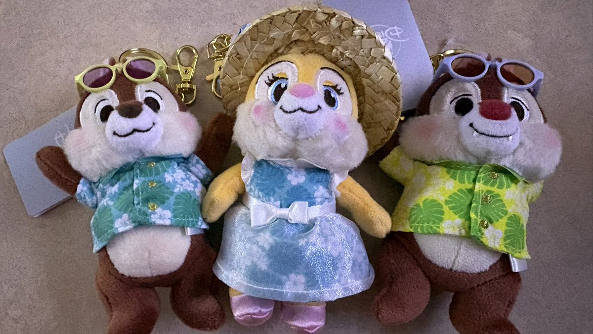 p_amo8's tweet photo. かわいいㅠ ̫ㅠ♡ https://t.co/OKrDnDb2JD
