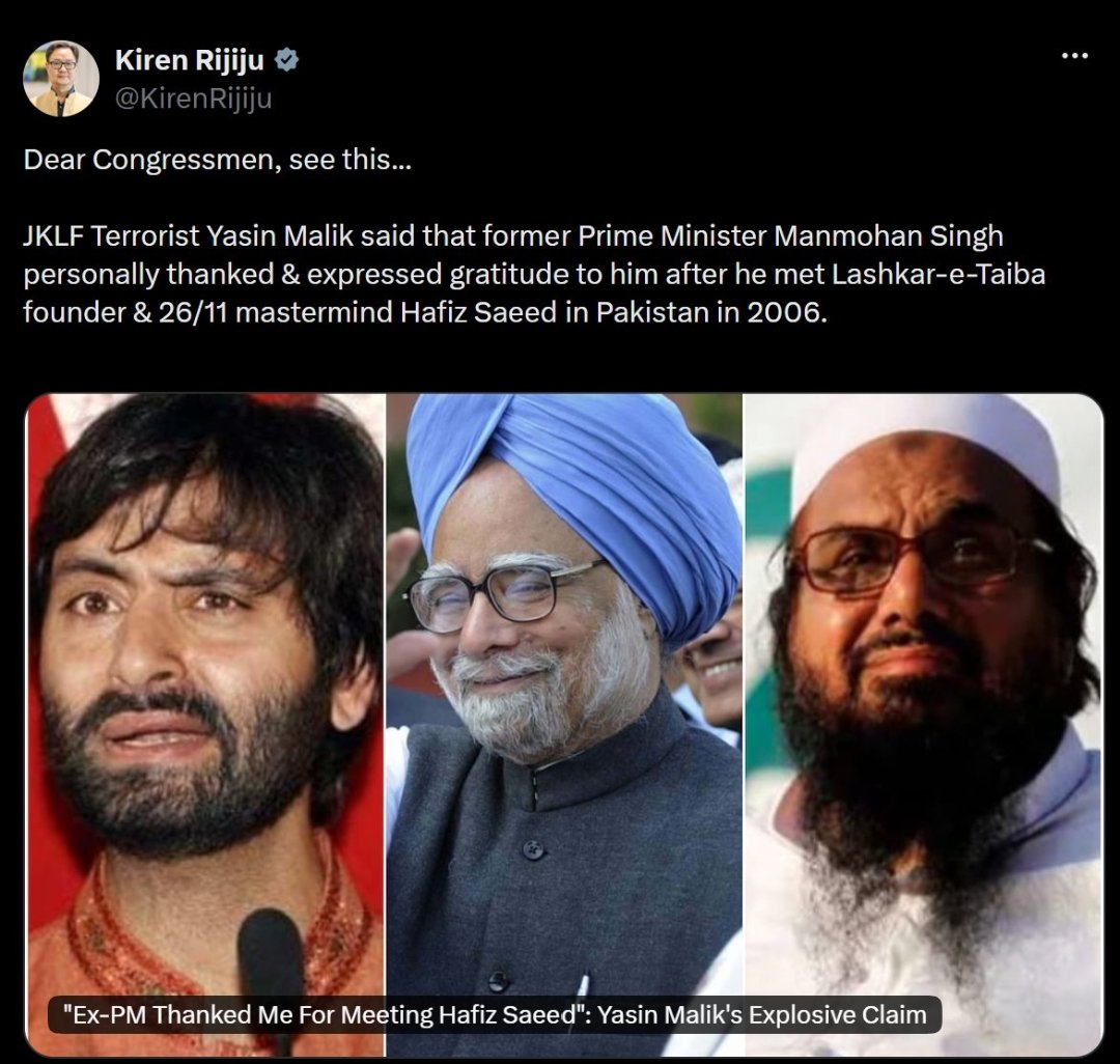 __rishabh_7's tweet photo. Sarla Bhat was murdered because she was a Hindu.

She is not alone many more like her exists there. On POK side kashmiris are protesting for basic needs, life &amp; here in india these idiots gets all the facilities still look at the audacity.
We are literally feeding snakes. https://t.co/EYXnV3fwE0