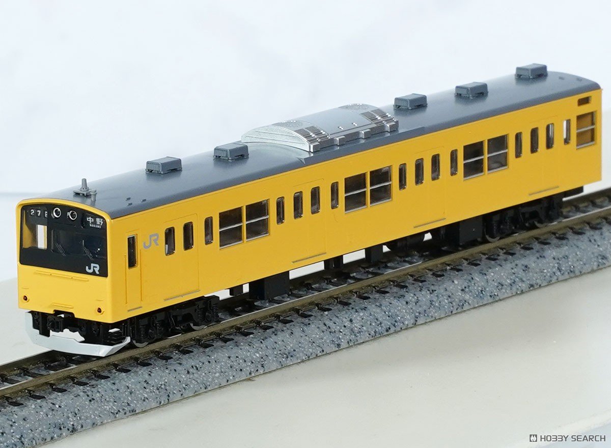 ホビーサーチ 鉄道模型 (@hobbysearch_mt) / Posts / X