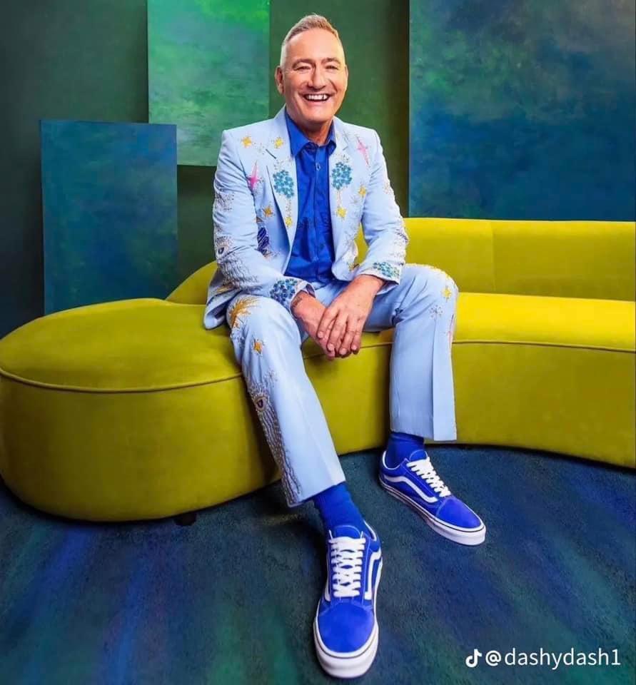 Bornakang's tweet photo. The wiggles really put that shit on https://t.co/K2oxPBZSOU