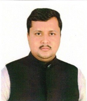 RamMohanINC's tweet photo. బీజేపీ జాతీయ అధ్యక్షుడు నితిన్ నబీన్ తెలంగాణ పర్యటన అట్టర్ ఫ్లాప్.

తెలంగాణ ప్రజల నినాదం: బీజేపీ గిరావో.. దేశ్ బనావో https://t.co/OLYoOBlNir