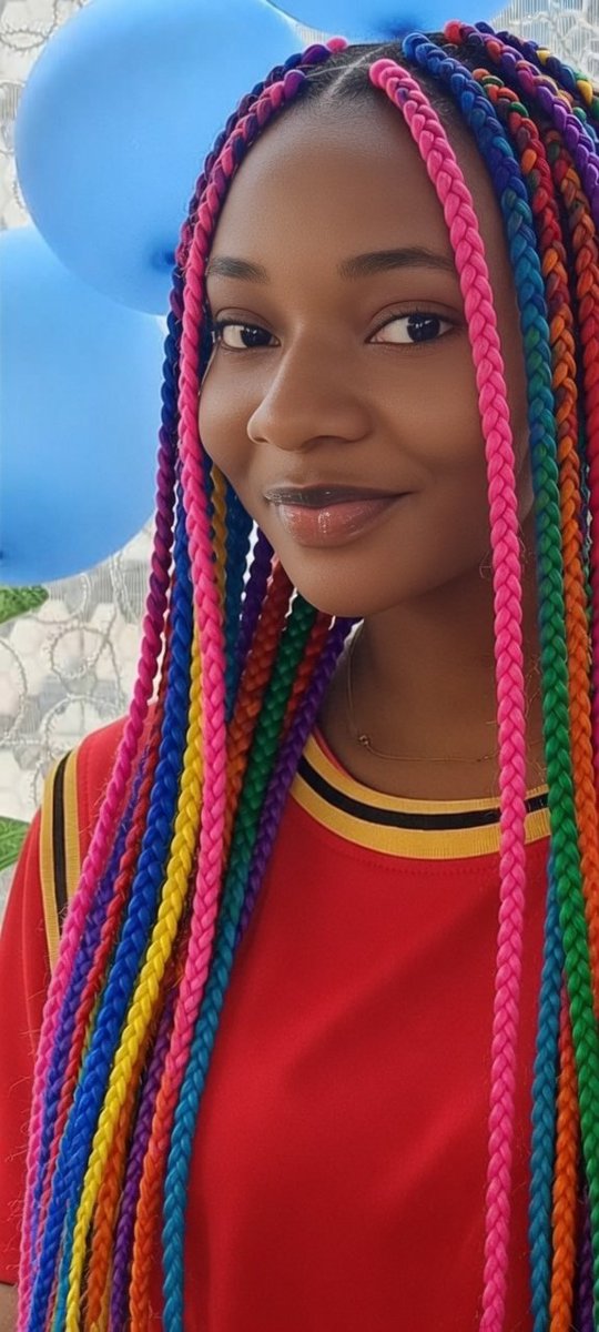 Halimat chioma🌹🌹 tweet media