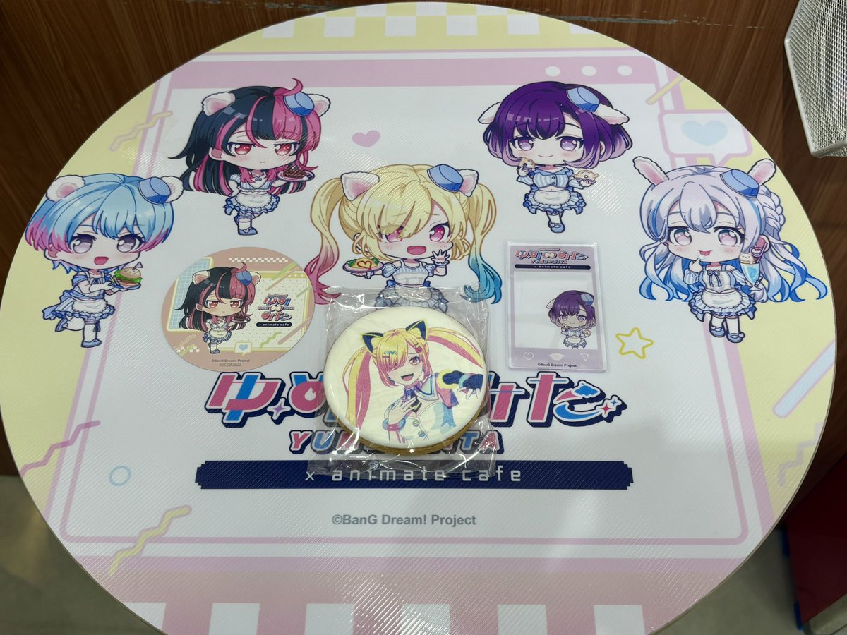 MusicBOX 次の舞台へ (@MusicBOX5555555) / Posts / X