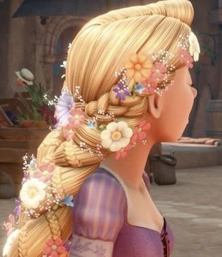 barbjmi's tweet photo. rapunzelmin 🪽 https://t.co/UPrd6gRBYG
