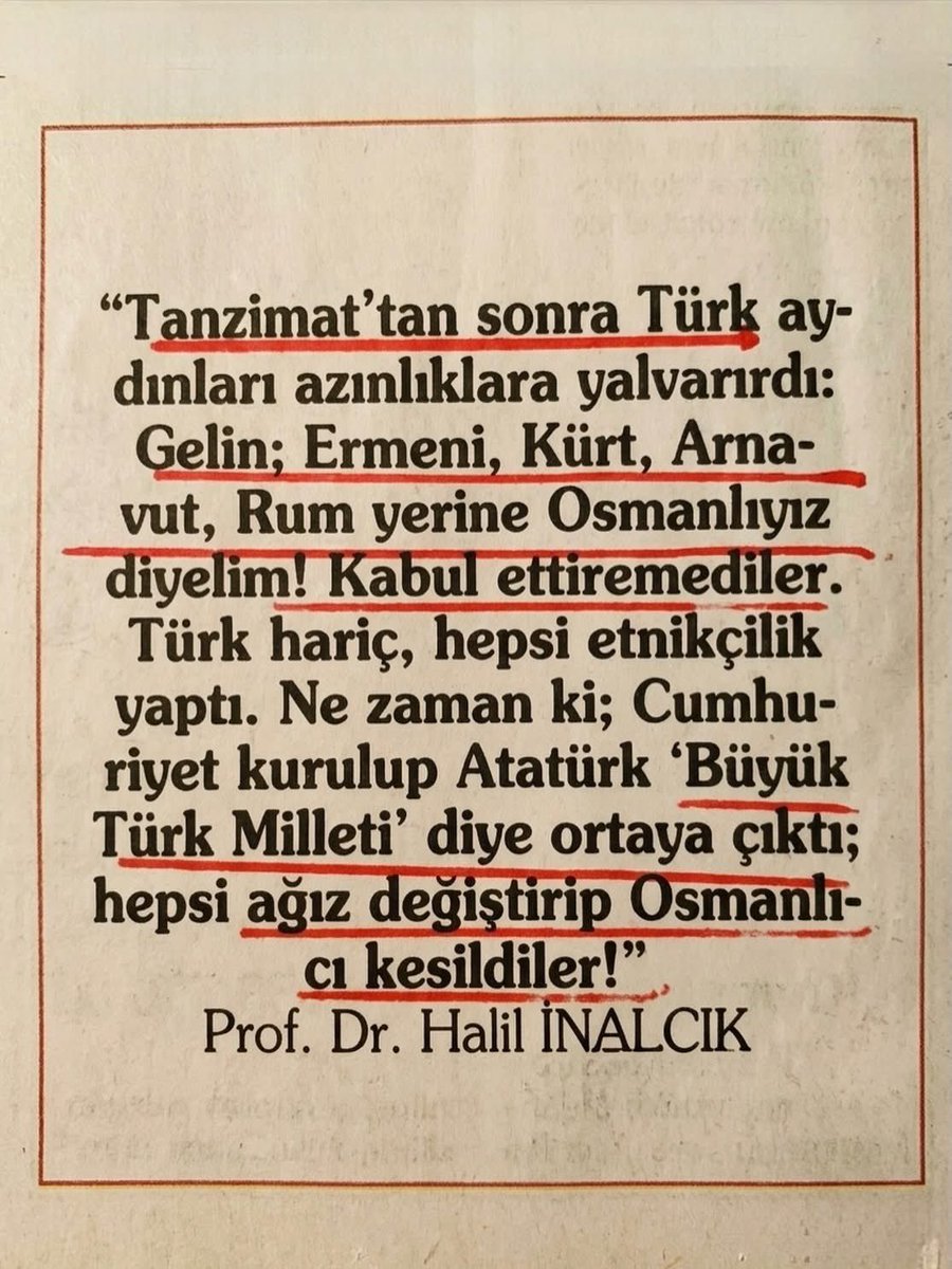 Subvolkan's tweet photo. Bu güne notumdur. https://t.co/tqQ9fr6sHc