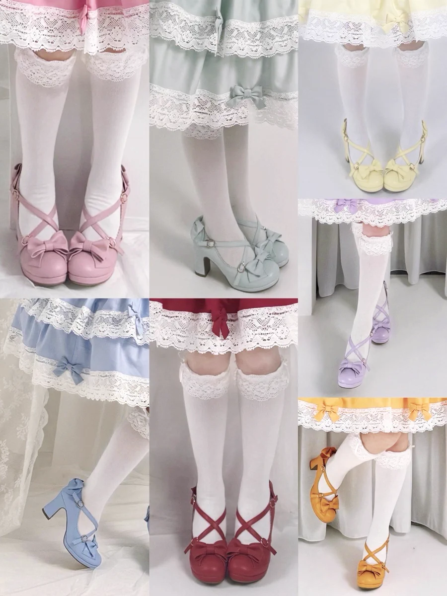 ℒ‌𝒪‌𝒞‌𝒪‌𝒞‌𝒪🎀【尾州ロリィタ&ロリィタ体験サロン】 on X: 