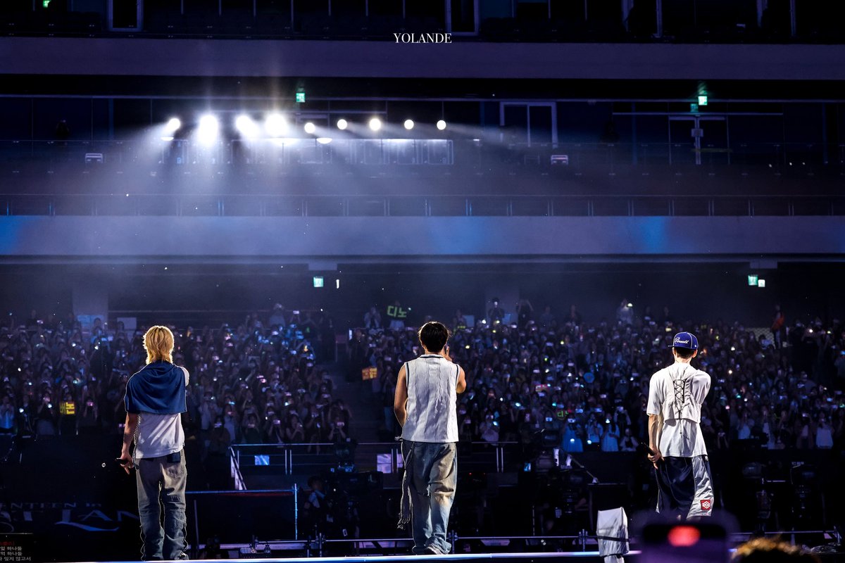Svt_yolande's tweet photo. 260621 10th CARAT LAND
#徐明浩 #디에잇 #minghao 
#THE8 #ミンハオ #서명호 
#SEVENTEEN #세븐틴
#민규  #MINGYU
 #VERNON #버논 https://t.co/XdXQS5z4Qn