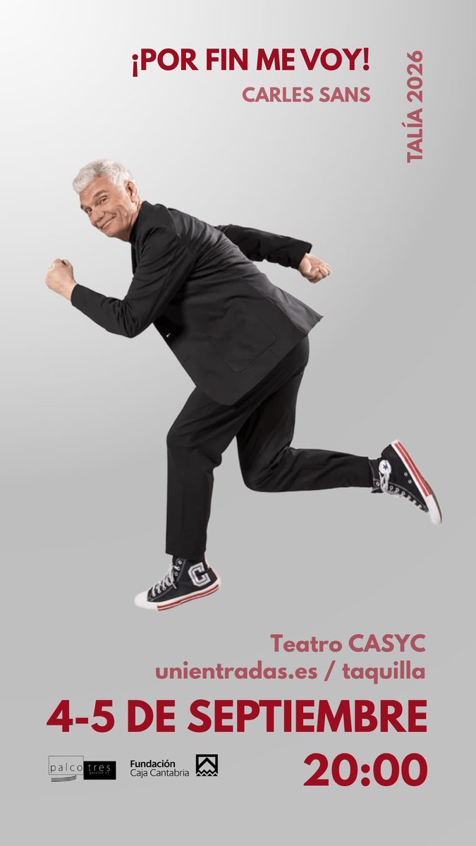casyc tweet picture