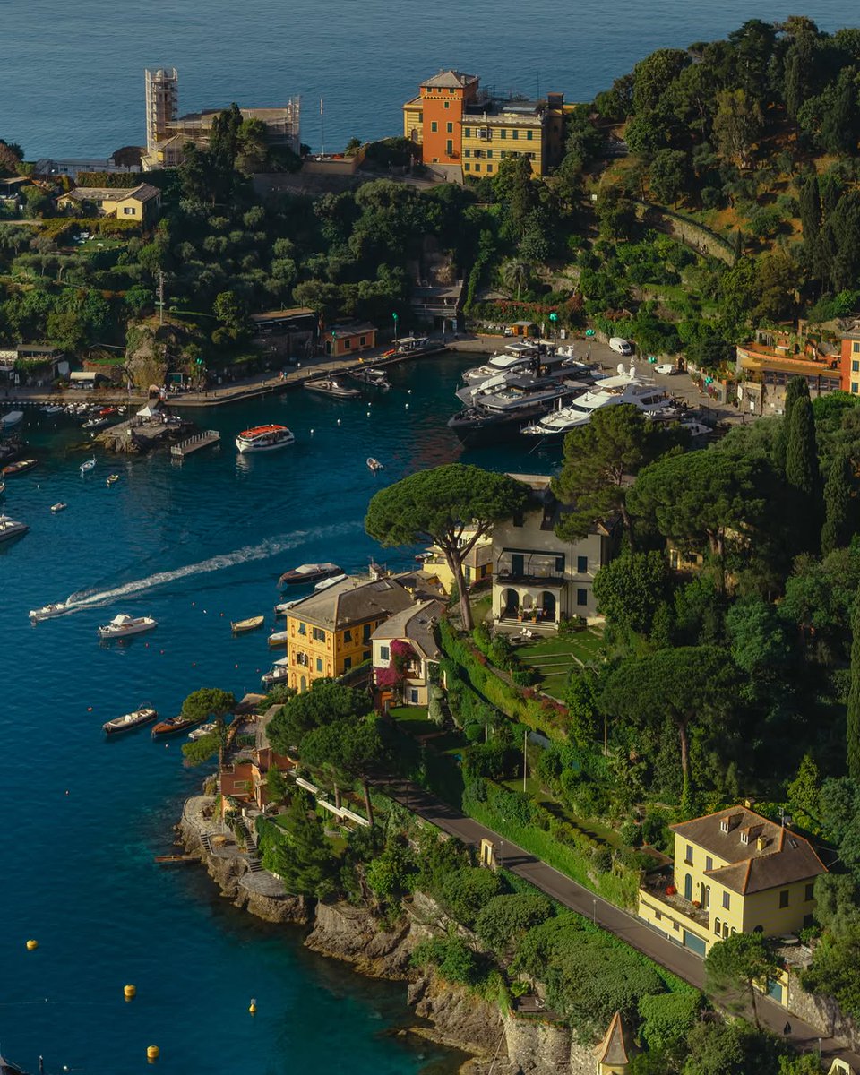 beautyexplorer0's tweet photo. Can you Guess this place name ???
Mostly people not know 👇 https://t.co/ZTudoBrf3u