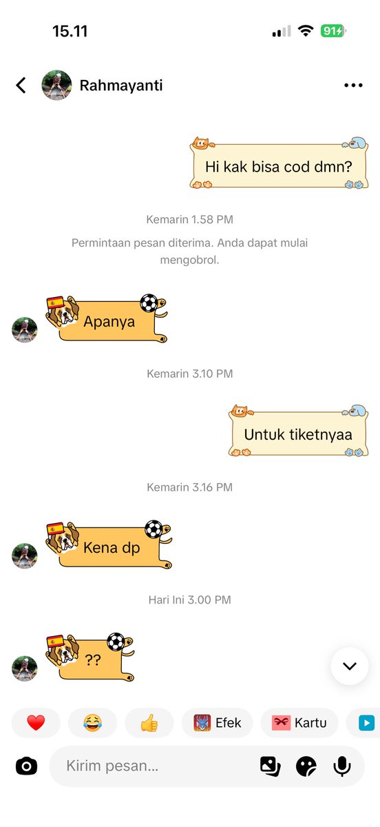 ᴇʏᴏ ⋆.𐙚 𝙞𝙨 𝙨𝙚𝙚𝙞𝙣𝙜 𝘽𝙖𝙣𝙜𝙩𝙖𝙣ᯓ★ tweet media