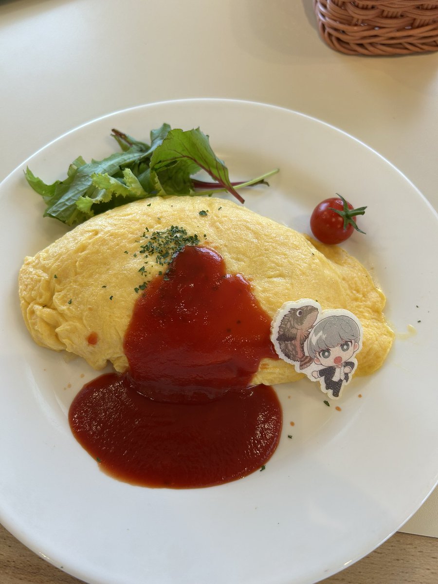 beatred2014's tweet photo. 仕事上がりのシーパラでした。お兄ちゃんお腹空いた！ https://t.co/CBXavzL8wZ