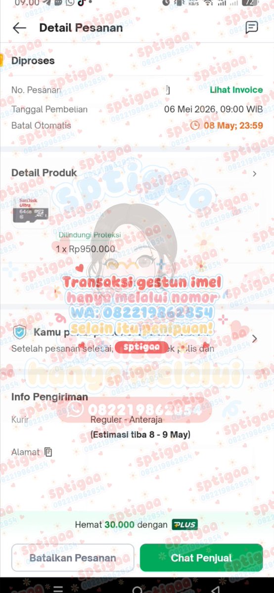 woarmth's tweet photo. @qaurei opeen akuu boleh yuk sini https://t.co/1FBvFGybK9