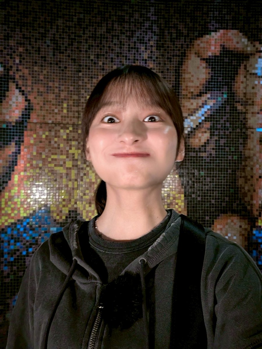 DAZN_JPN's tweet photo. ／
メキシコ旅の様子
まとめてみました📸
Part 3
＼

パセオ・サンタ・ルシアの運河沿いにて✨

📸 Google Pixel で撮影 https://t.co/AMqIblBQr4