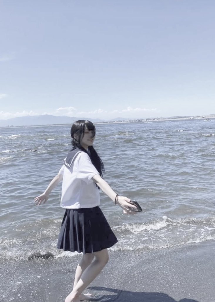 uenyav's tweet photo. https://t.co/QTVo7T6DVk