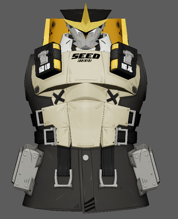 i love seed sr. (@SeedSrFucker278) / Posts / X