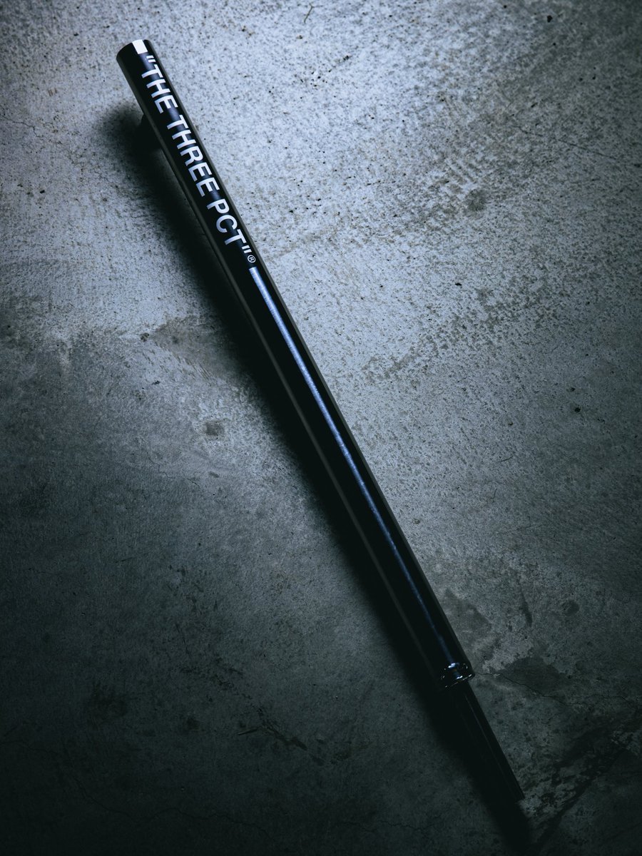TheThreePct's tweet photo. パラソルコネクターの上位モデルを準備中。
強風時に差し込んだパラソルポールが変形する事象を軽減し、パラソルの高さ調整幅も拡大。突風時にパラソルコネクターがシートポールマウントから外れてしまうトラブルも起こりにくくした、アップグレードモデル。
リリースまでしばらくお待ちください。 https://t.co/bqV92HtaLs