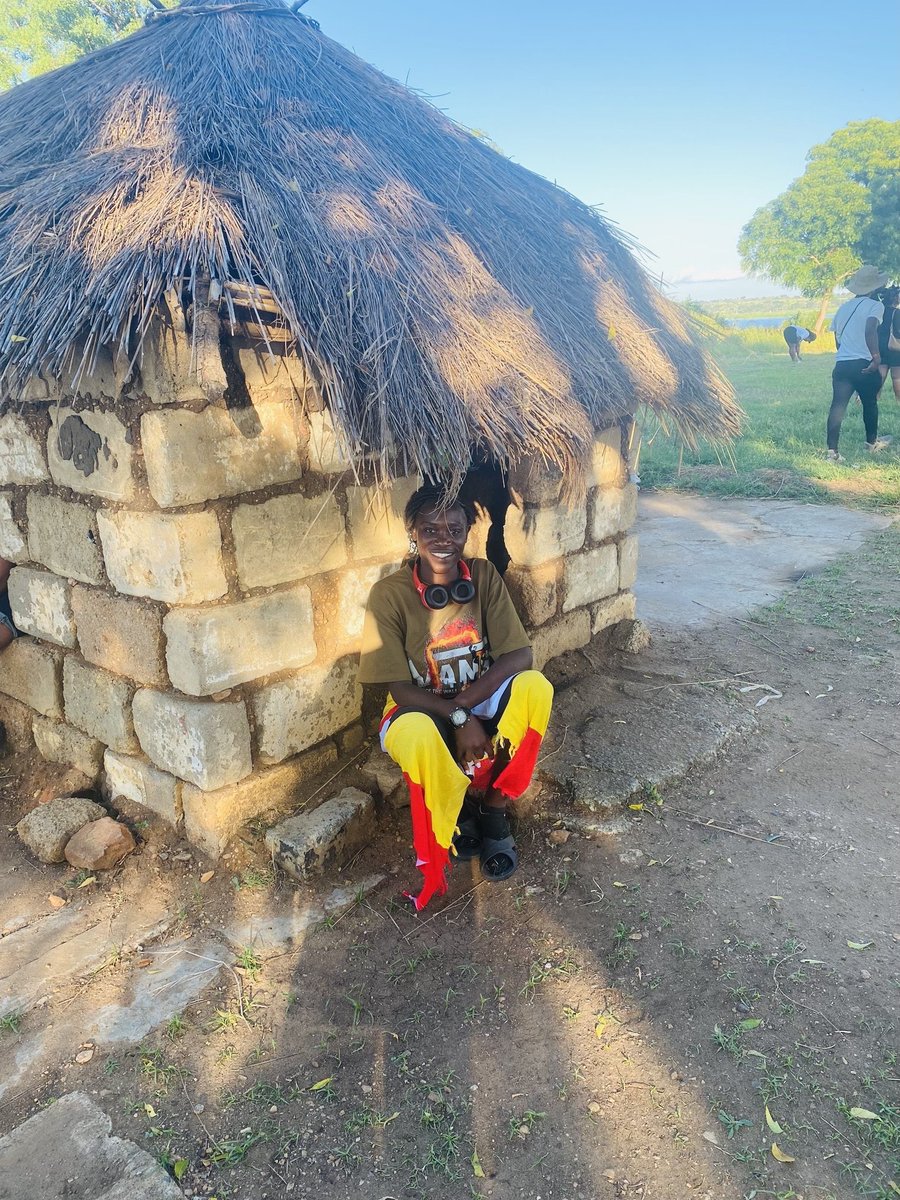 Sammy_Travels's tweet photo. Happy new month from this side of the country!
#ExploreUganda https://t.co/89iVWqM9sU