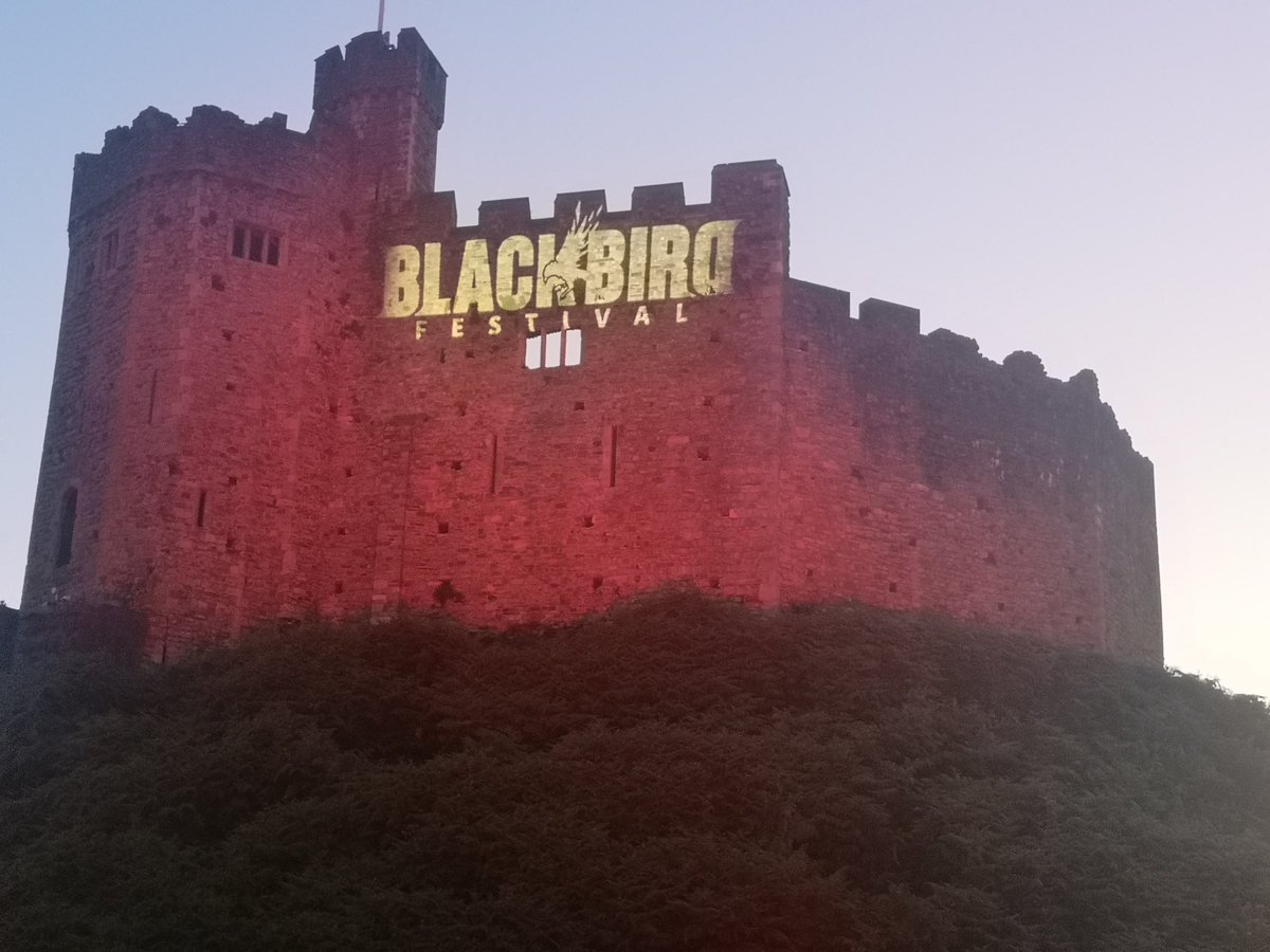 andybluemc's tweet photo. @TremontiMichael It was an amazing day. https://t.co/CzfFUhXDAY