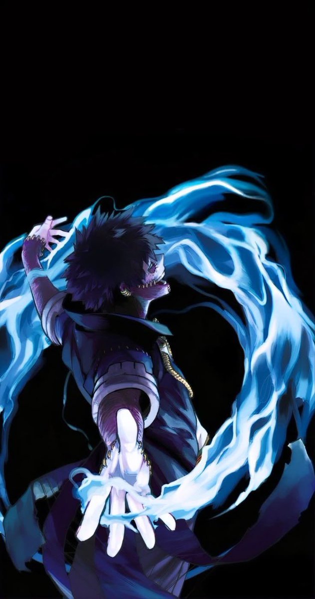 Solar_Lovers's tweet photo. dabi | touya todoroki headcanon thread!!! 🧵 

made with lots of love by a yumeshipper

doubles moot me up 😼😼

(unless you disagree with a majority of these) https://t.co/ScZvXyhzR6