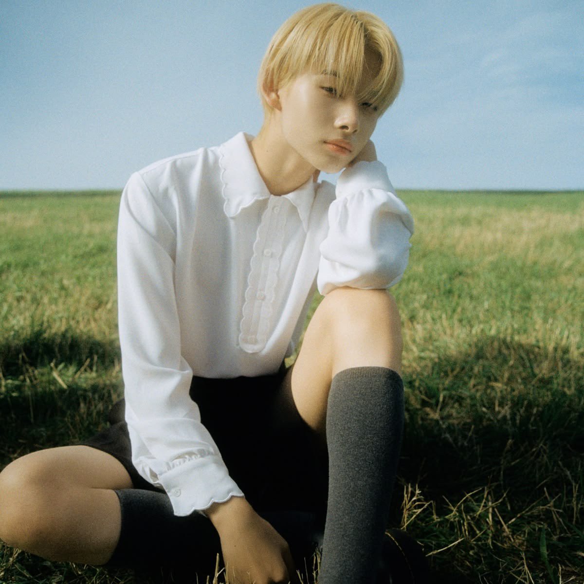 EN_SEVEN707's tweet photo. оставьте тэги для ни-ки 👇🏻

#Still_with_sevEN
#For_ENfinity https://t.co/4ogvShVlOR