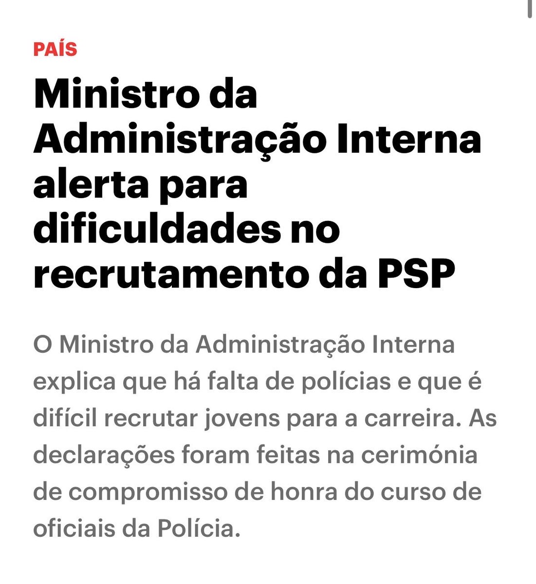 _DoutorZe's tweet photo. Bom dia!
Porque será, Luís? https://t.co/sRANmXUH4I