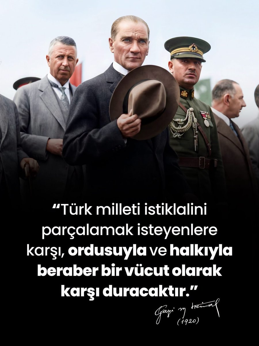 turkanap's tweet photo. 🇹🇷♥️🇹🇷 https://t.co/U7ykjNYCC2