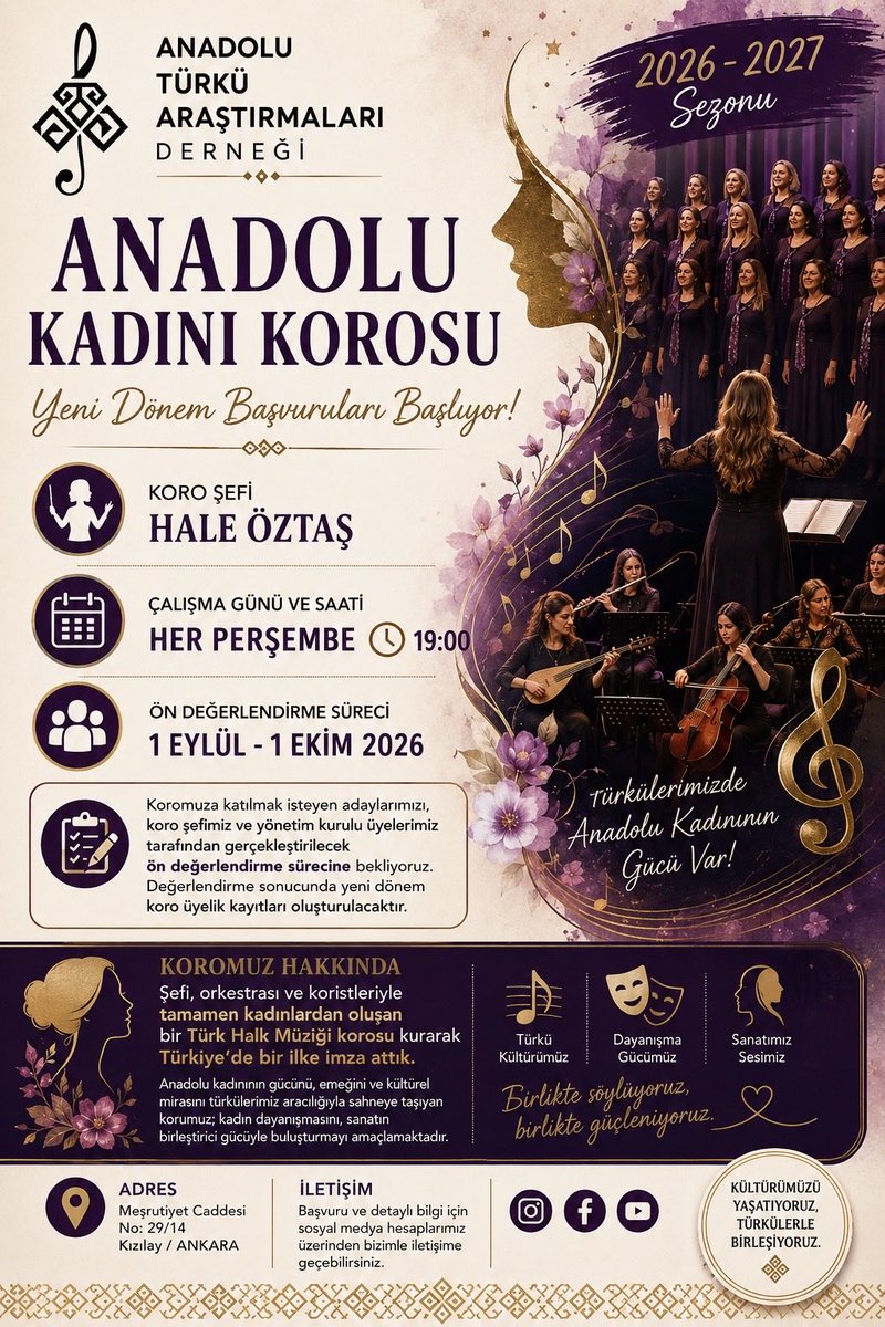 AkademiTurku's tweet photo. https://t.co/OTdutd1p2v