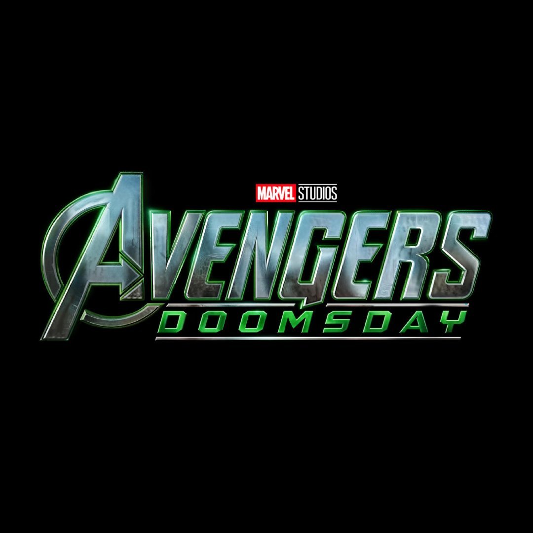 ashishK_tweets's tweet photo. Kevin Feige is reportedly interested in Anya Taylor-Joy returning as Majik. 

(via: @MyTimeToShineH) https://t.co/YATRI7TMM1