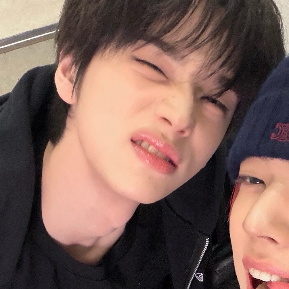 ferret_shinyu's tweet photo. https://t.co/WJSDkzW0X2