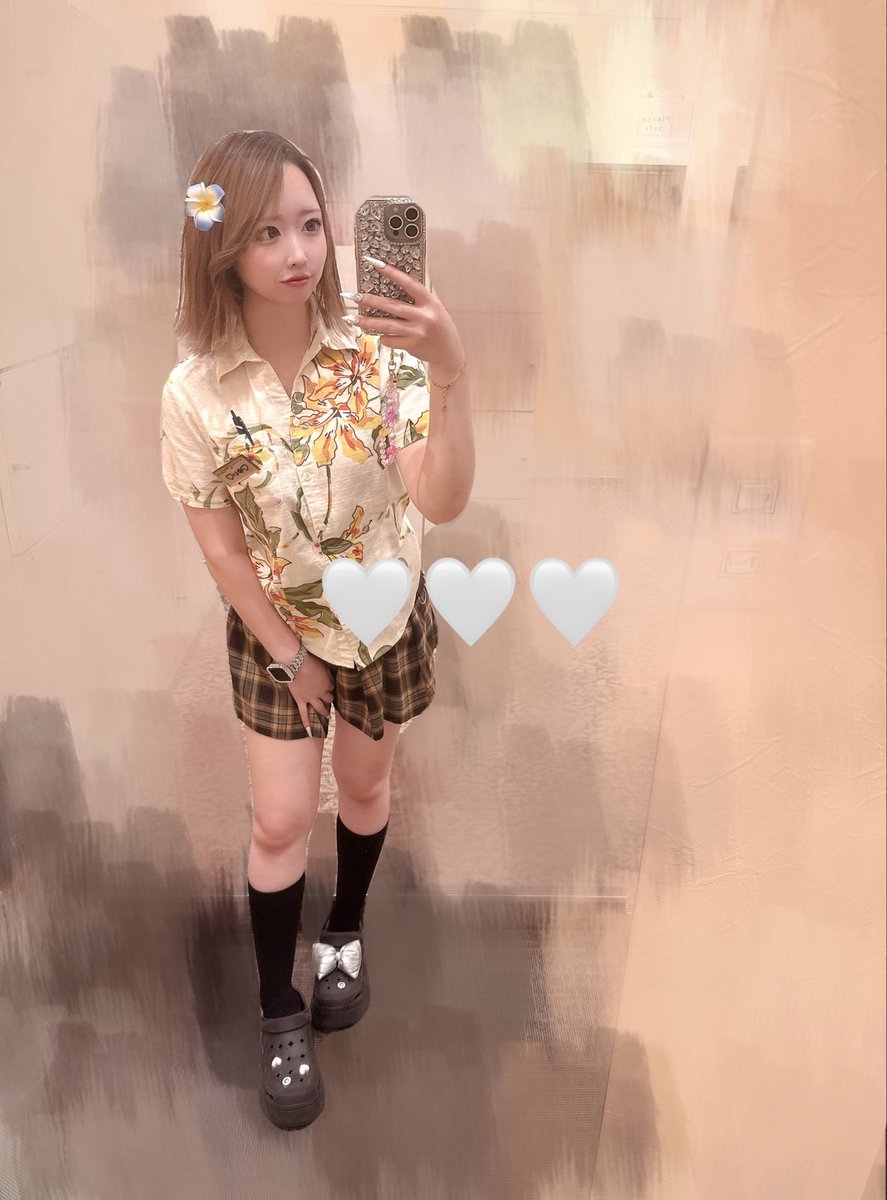 eagle_yui's tweet photo. 明日も明後日も早番ニダ₍ ᐢ. ̫ .ᐢ ₎ https://t.co/u8vdl11jxG