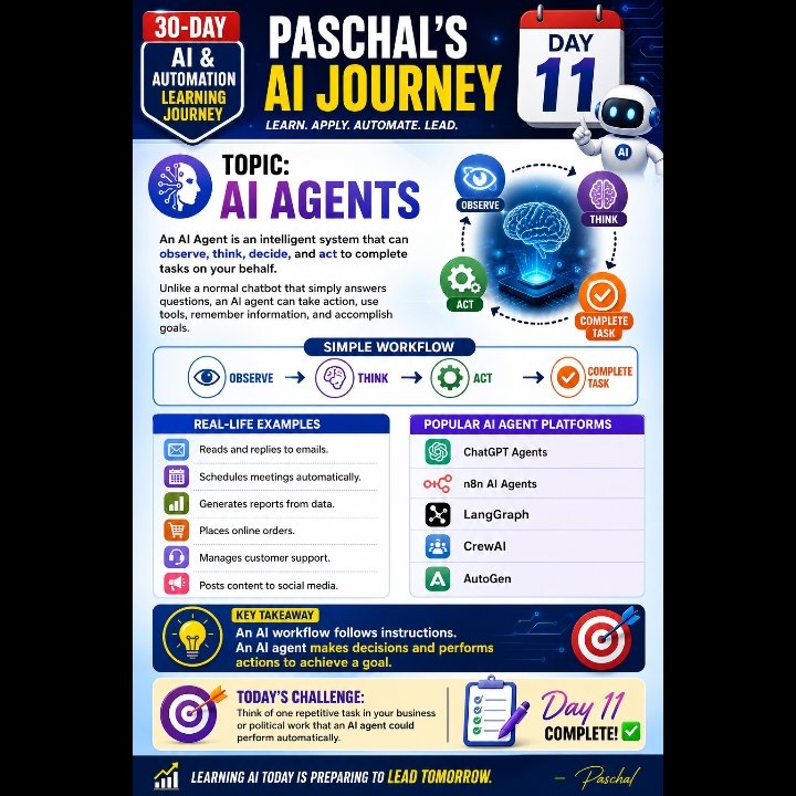 StPaschal1's tweet photo. #30Dayslearningchallenge
#Day11
#tsacademy

Very smooth journey. 
#tsacademy made it possible through their scholarship and also via their teaching. 

You guys are the best❤️ https://t.co/QDUwR6hFI4