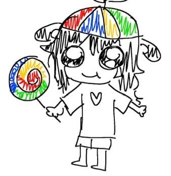 ivanlukabunn's tweet photo. i genuinely binged so much today im gonna blow my shit clean off lmfaoaooaoao #edtwt https://t.co/HJlx0sjEkk