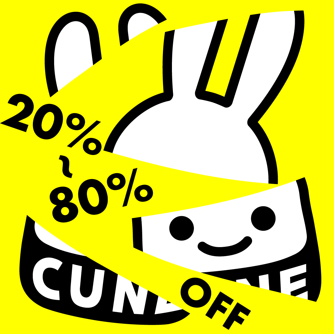 CUNE (@CUNEOFFICIAL) / Posts / X