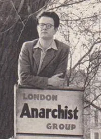lennart_1968's tweet photo. A short introduction to Sidney Parker and an interview conducted with him in August of 1991:

https://t.co/4K3MPFt16G https://t.co/Zuiho9INSs