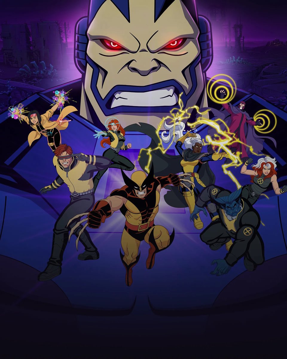 WolverineCD tweet picture