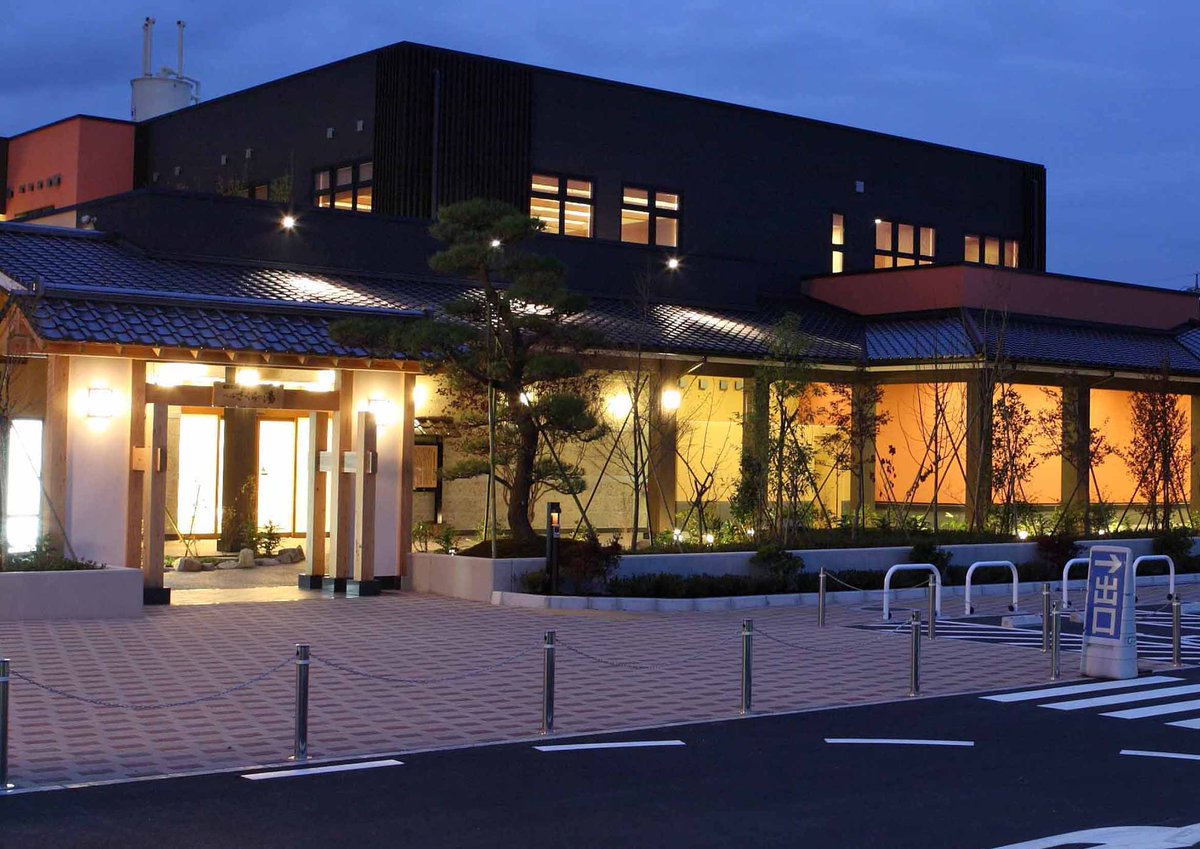 winbreswv's tweet photo. WIND BREAKER –SUMMER WIND VACATION-
コラボ施設の紹介🎐

宇都宮天然温泉ベルさくらの湯(栃木県)
https://t.co/fFakZAFtqk

イベント詳細は▷https://t.co/d6bqCWbN84

#ウィンブレ
#ウィンブレSWV https://t.co/YXA3bRlb5s