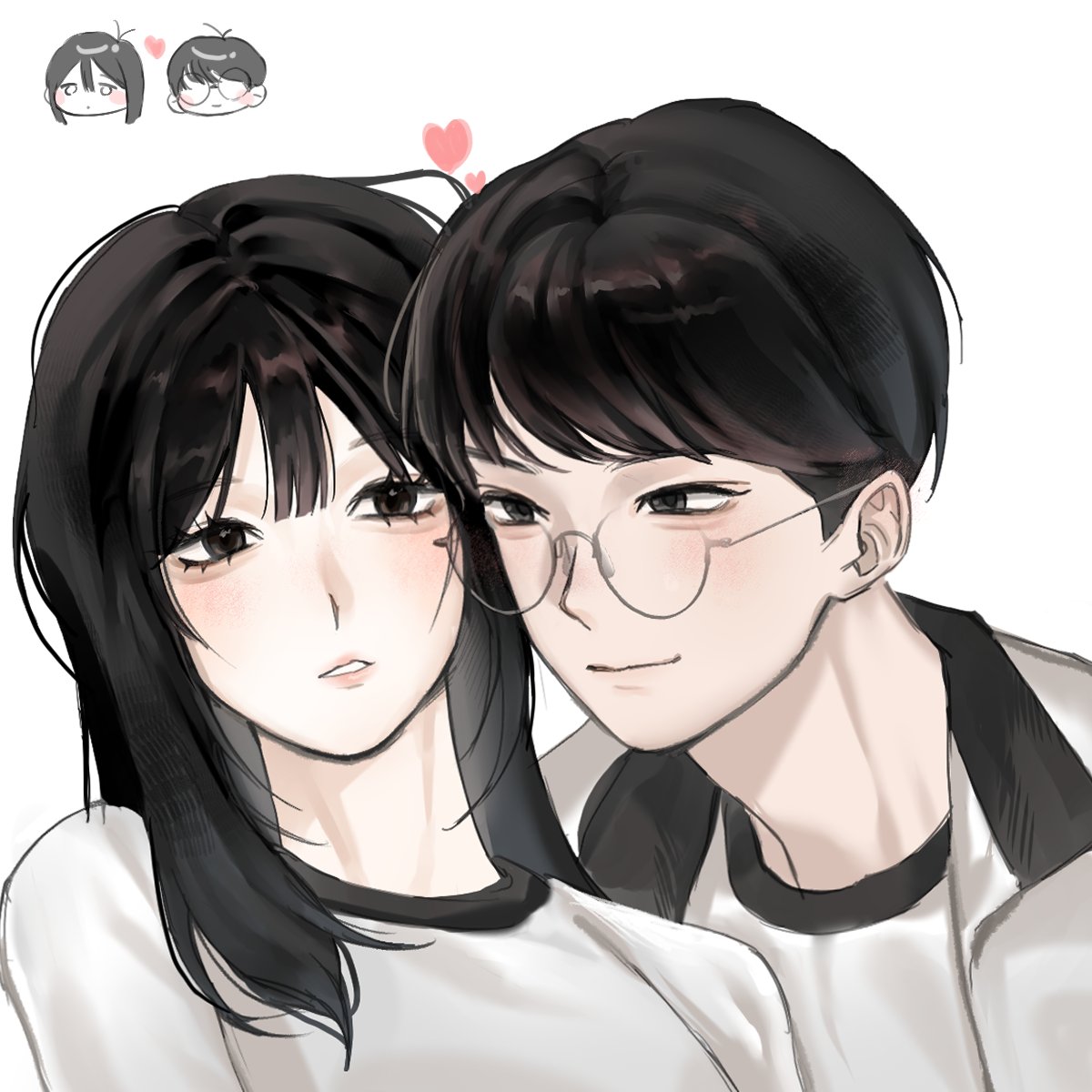 bbbobpo's tweet photo. 실존인물은 정말어렵다.. https://t.co/f8edLvtJDo