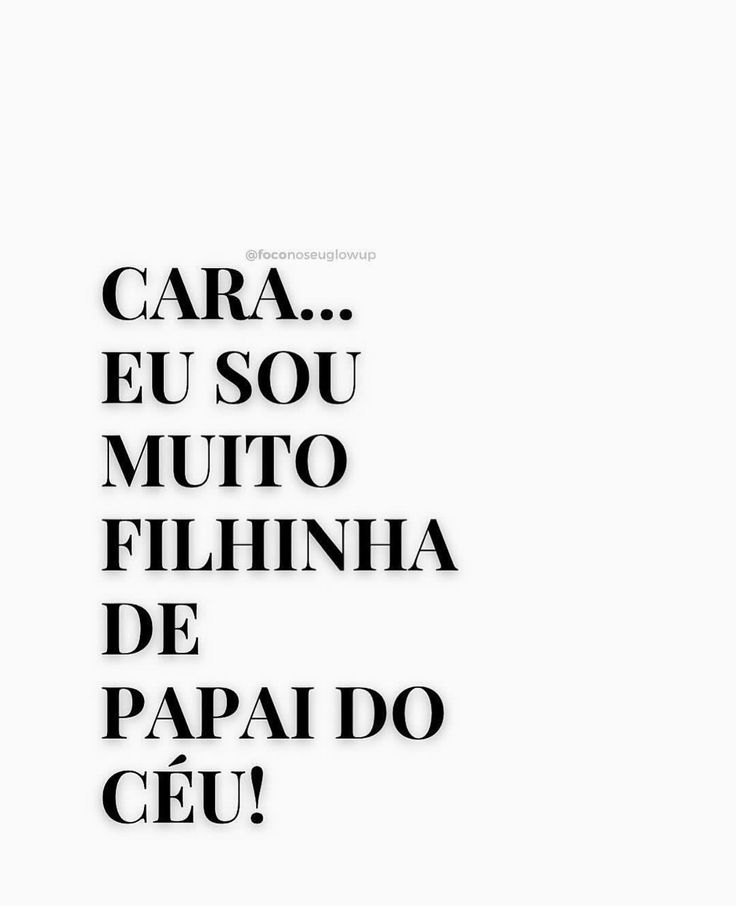 inspireipoesia's tweet photo. https://t.co/pCHAW3DmKs