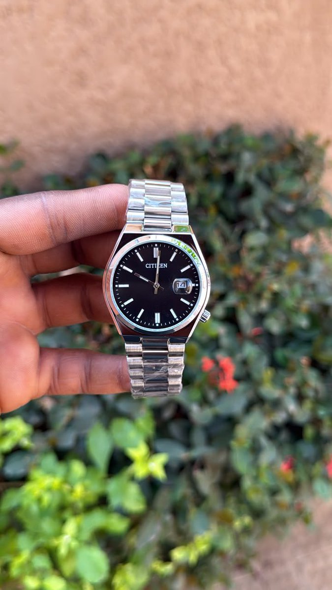 Flash_gadgetsss's tweet photo. N30,000 Each 

📍Location kano and kaduna, 
Delivery is nationwide 
Call or WhatsApp, 07077430334 https://t.co/OSoRtSTDzO