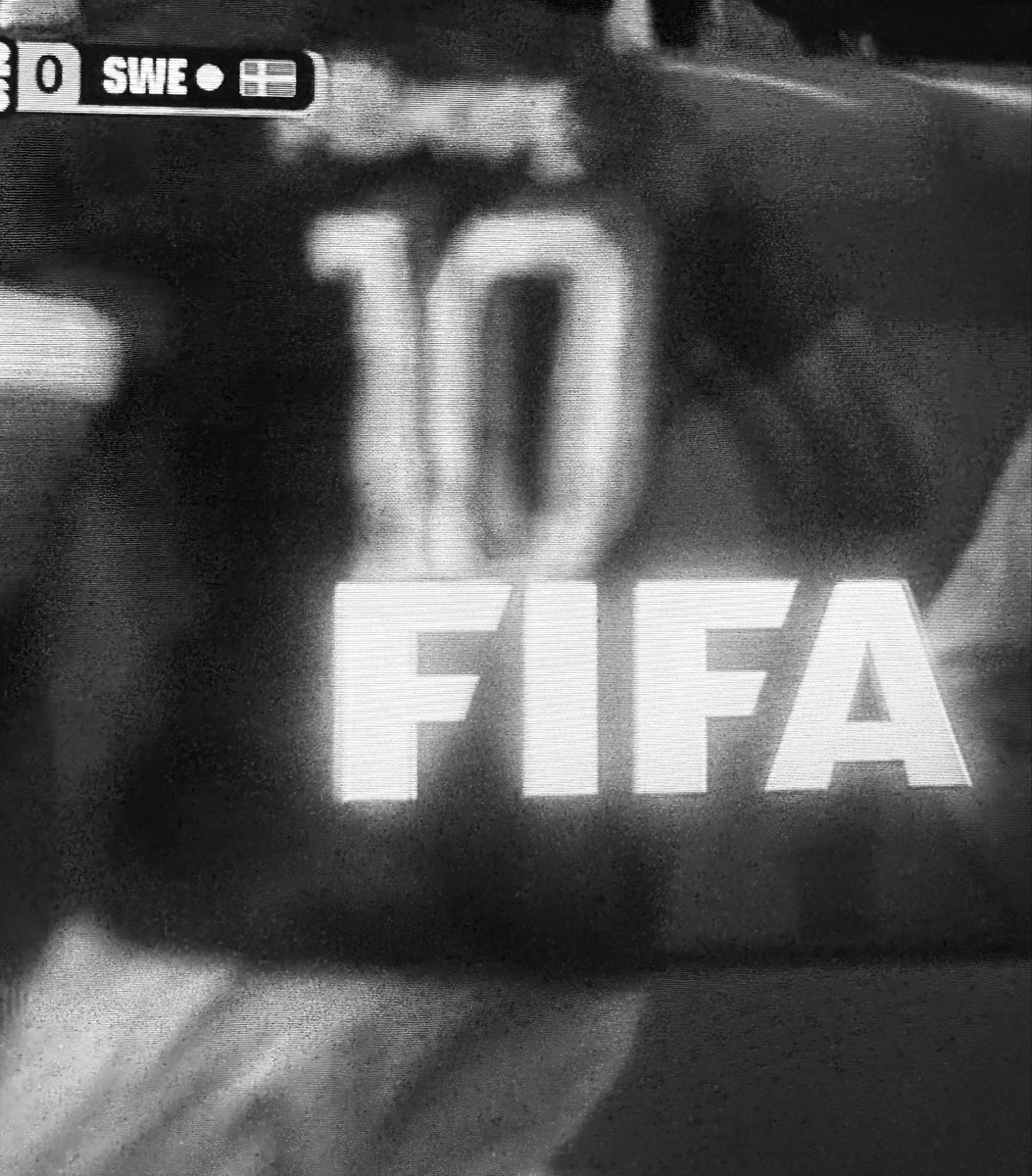 Angeldr2806's tweet photo. #mbappé #worldcup2026 https://t.co/WbwBrCXrjw