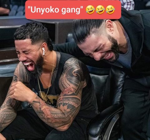 kabelodick's tweet photo. @destinyzee @M_Gcai We will fight against body shaming any one, even if u body shame urself, we coming to protect u by fire by force 😂😂😂😂😂😂😂😂😂😂✊️✊️✊️✊️ https://t.co/JEqCPqQKjp