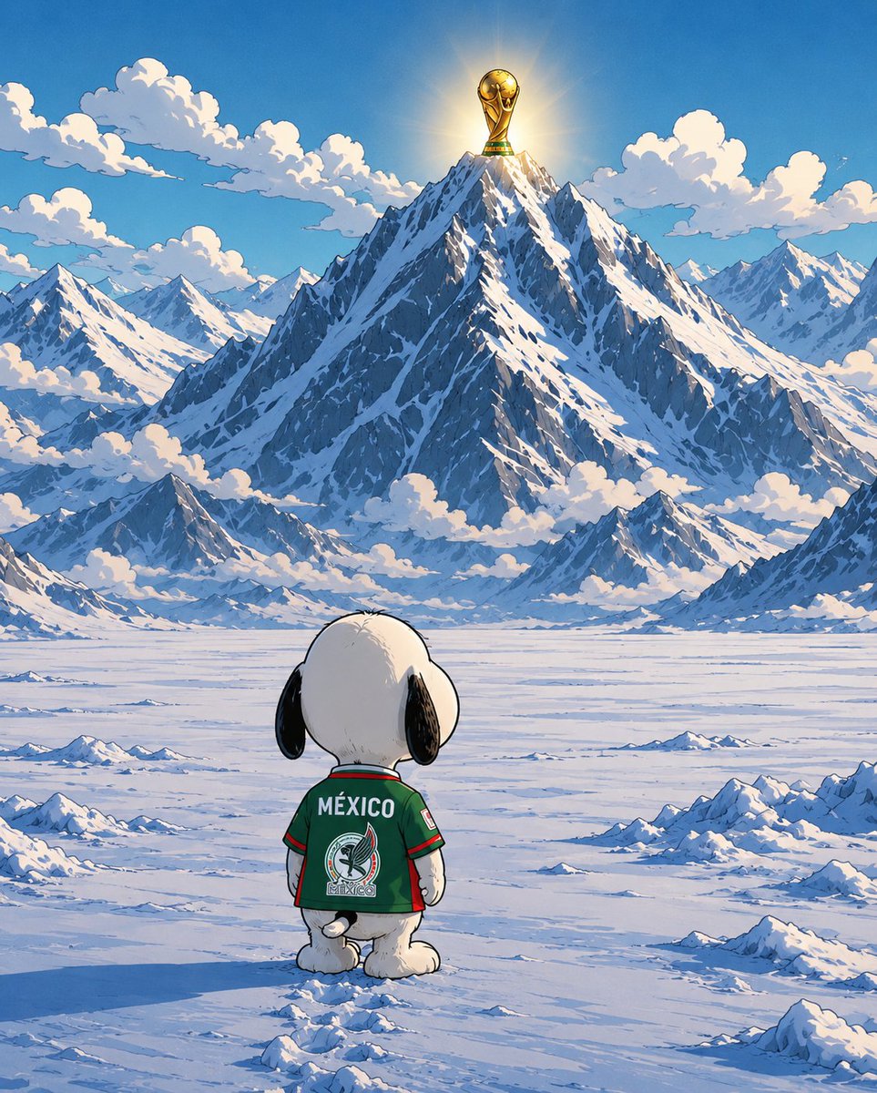 AnimeVorte6568's tweet photo. vamos mexico🇲🇽
#Mexico 🇲🇽 #MexicoVsEcuador #VamosMexico #ElTri #MexicoWin
#WorldCup2026 #FIFAWorldCup
#MexicoToTheRoundOf16
#RaulJimenez #JulianQuinones https://t.co/4IiJFGmncr