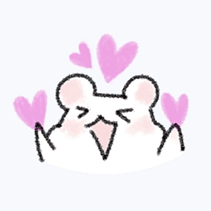 avocajoz's tweet photo. Yayyy selamat Pa' Dok. https://t.co/yT3F74aQ8D