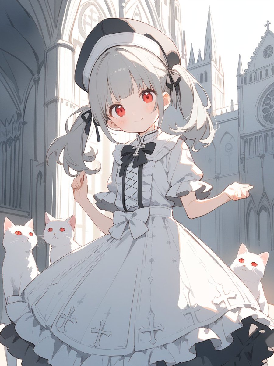 lynnneb's tweet photo. https://t.co/wgSLZ2EIds