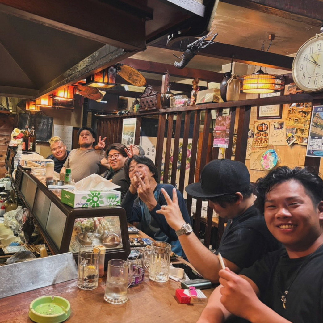 Sahida29147770's tweet photo. Uberするお金あるのに気持ち的に病院行くお金がない https://t.co/yH2KZH1wdB